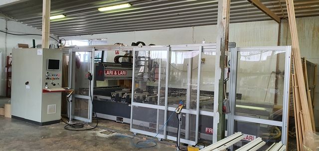 4CN302514-Caselli-Group-CENTRO-DI-LAVORO-LARI-&-LARI-FR-330-TA (24).jpg